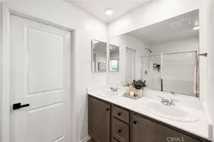 30704 Acappella, Winchester, CA 92596 - Photo 20