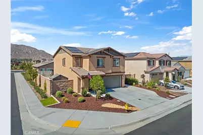 30704 Acappella, Winchester, CA 92596 - Photo 38