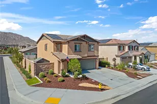 30704 Acappella, Winchester, CA 92596 - Photo 38