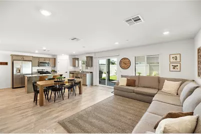 30704 Acappella, Winchester, CA 92596 - Photo 6