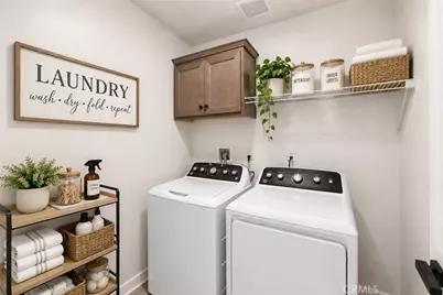 30704 Acappella, Winchester, CA 92596 - Photo 26