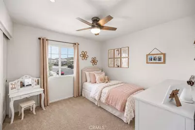 30704 Acappella, Winchester, CA 92596 - Photo 22