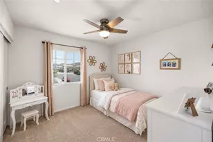30704 Acappella, Winchester, CA 92596 - Photo 22