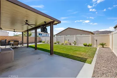 30704 Acappella, Winchester, CA 92596 - Photo 28