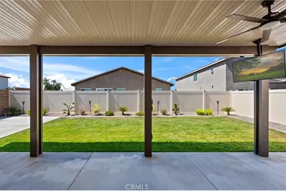 30704 Acappella, Winchester, CA 92596 - Photo 32