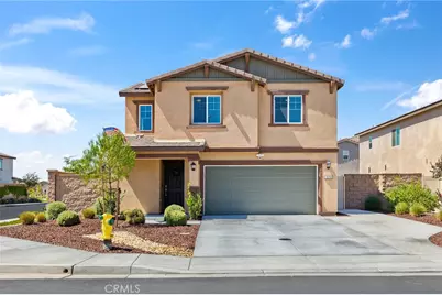 30704 Acappella, Winchester, CA 92596 - Photo 2