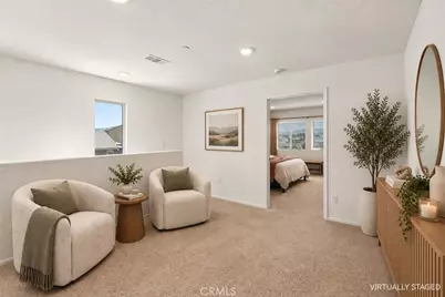 30704 Acappella, Winchester, CA 92596 - Photo 16