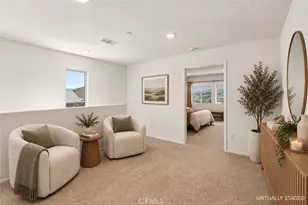 30704 Acappella, Winchester, CA 92596 - Photo 16