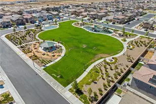30704 Acappella, Winchester, CA 92596 - Photo 44