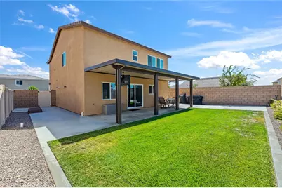 30704 Acappella, Winchester, CA 92596 - Photo 30