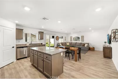 30704 Acappella, Winchester, CA 92596 - Photo 14