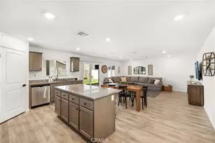 30704 Acappella, Winchester, CA 92596 - Photo 14