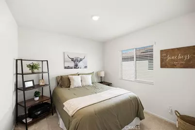 30704 Acappella, Winchester, CA 92596 - Photo 24