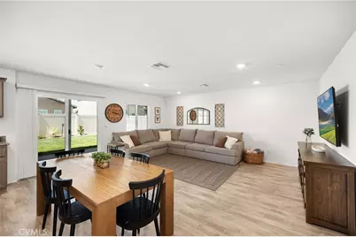 30704 Acappella, Winchester, CA 92596 - Photo 12