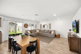 30704 Acappella, Winchester, CA 92596 - Photo 12