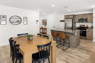 30704 Acappella, Winchester, CA 92596 - Photo 10