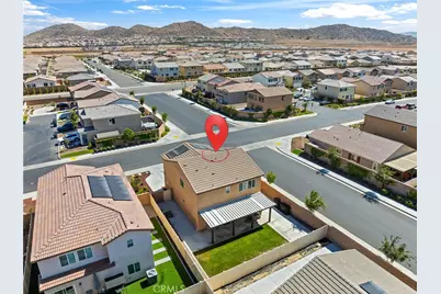 30704 Acappella, Winchester, CA 92596 - Photo 42