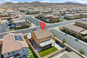 30704 Acappella, Winchester, CA 92596 - Photo 42