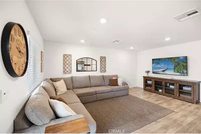 30704 Acappella, Winchester, CA 92596 - Photo 8
