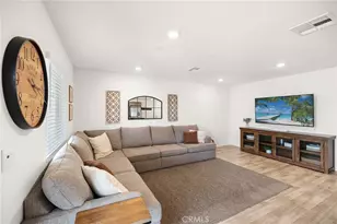 30704 Acappella, Winchester, CA 92596 - Photo 8