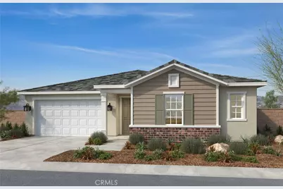 1334 Wild Cat Court, Banning, CA 92220 - Photo 1
