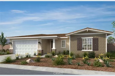 1339 Wildcat Court, Banning, CA 92220 - Photo 1