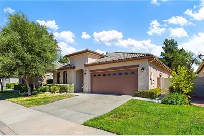 29530 Warmsprings, Menifee, CA 92584 - Photo 2