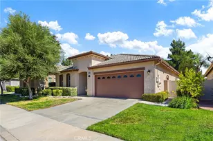 29530 Warmsprings, Menifee, CA 92584 - Photo 2