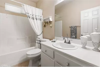 29530 Warmsprings, Menifee, CA 92584 - Photo 14