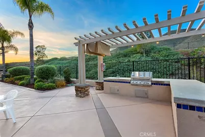 29530 Warmsprings, Menifee, CA 92584 - Photo 40