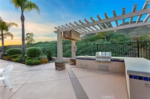 29530 Warmsprings, Menifee, CA 92584 - Photo 40