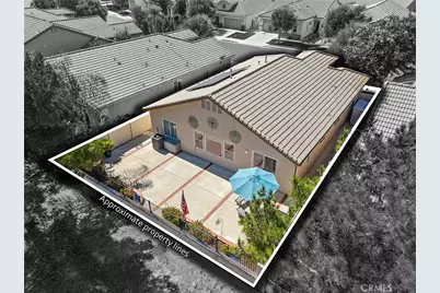 29530 Warmsprings, Menifee, CA 92584 - Photo 28