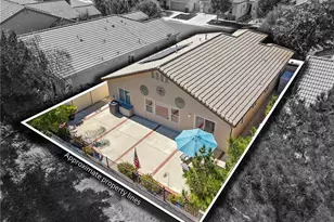 29530 Warmsprings, Menifee, CA 92584 - Photo 28