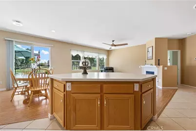 29530 Warmsprings, Menifee, CA 92584 - Photo 16