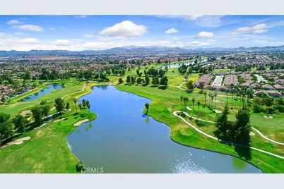 29530 Warmsprings, Menifee, CA 92584 - Photo 48