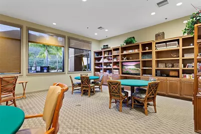 29530 Warmsprings, Menifee, CA 92584 - Photo 46