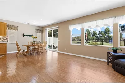 29530 Warmsprings, Menifee, CA 92584 - Photo 8