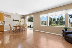 29530 Warmsprings, Menifee, CA 92584 - Photo 8