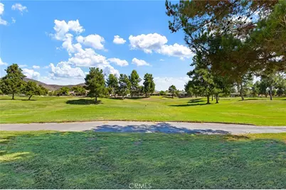 29530 Warmsprings, Menifee, CA 92584 - Photo 20