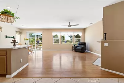 29530 Warmsprings, Menifee, CA 92584 - Photo 6
