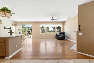 29530 Warmsprings, Menifee, CA 92584 - Photo 6