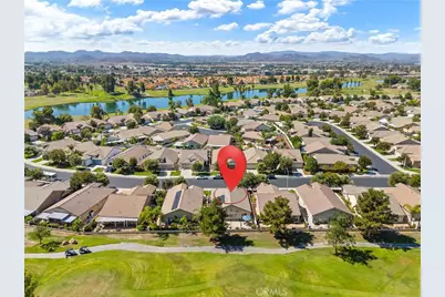 29530 Warmsprings, Menifee, CA 92584 - Photo 30