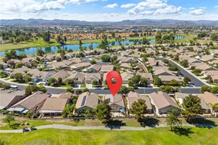 29530 Warmsprings, Menifee, CA 92584 - Photo 30