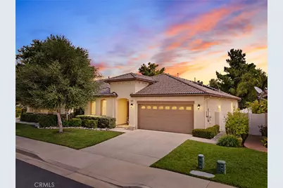 29530 Warmsprings, Menifee, CA 92584 - Photo 54