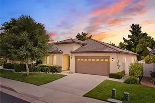29530 Warmsprings, Menifee, CA 92584 - Photo 54