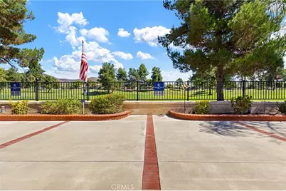 29530 Warmsprings, Menifee, CA 92584 - Photo 24