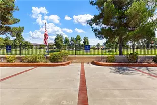 29530 Warmsprings, Menifee, CA 92584 - Photo 24
