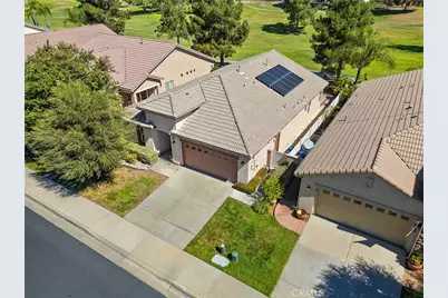 29530 Warmsprings, Menifee, CA 92584 - Photo 26