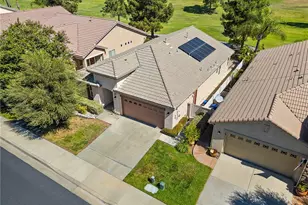 29530 Warmsprings, Menifee, CA 92584 - Photo 26