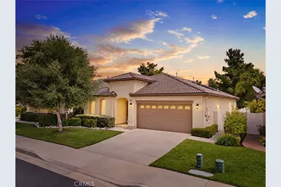 29530 Warmsprings, Menifee, CA 92584 - Photo 1